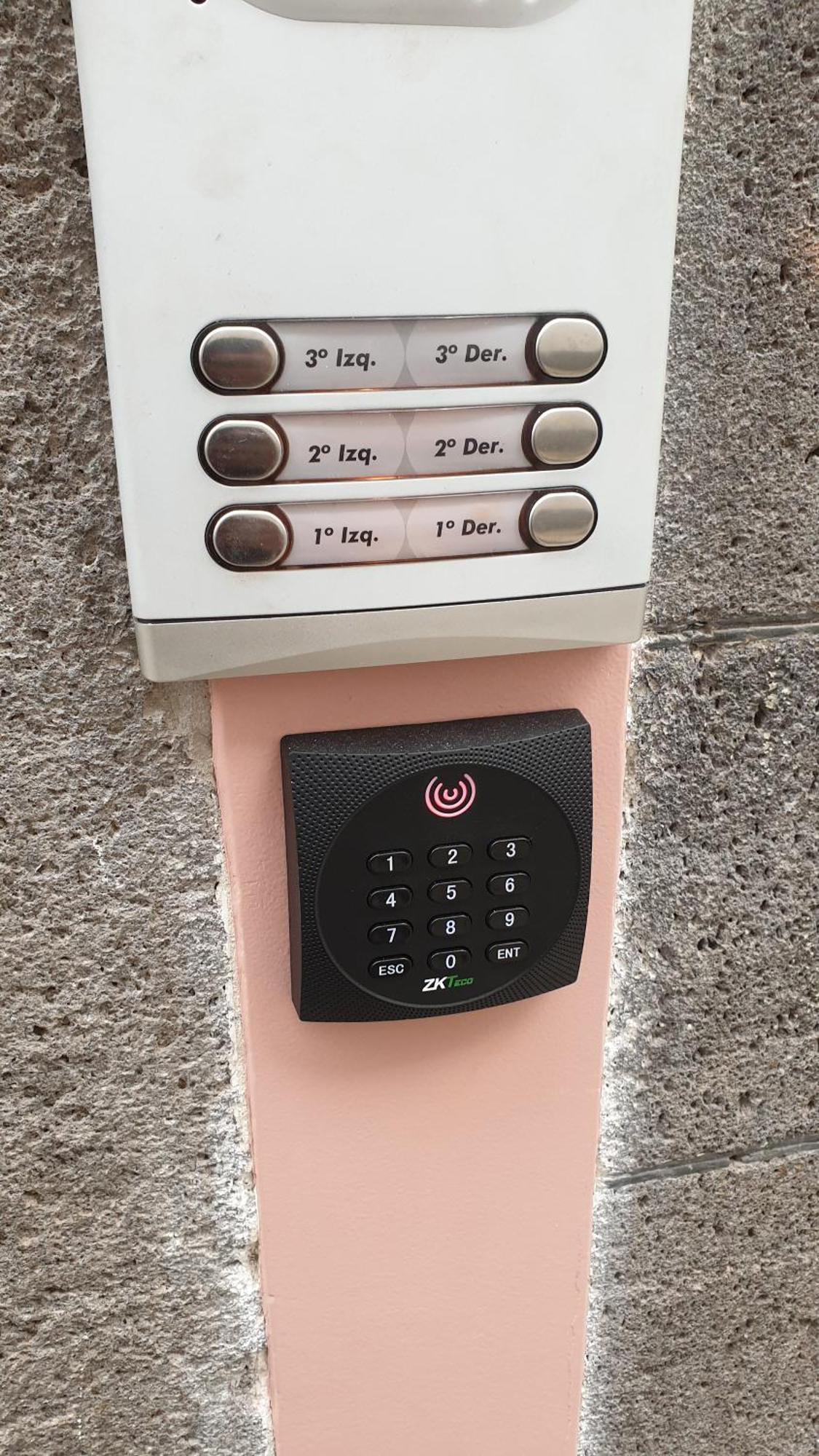 Rc Flats Funchal Aアパートメント エクステリア 写真